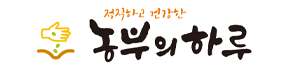 서브로고